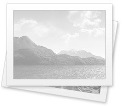 Козацький прапор