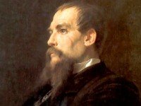 Річард Бертон