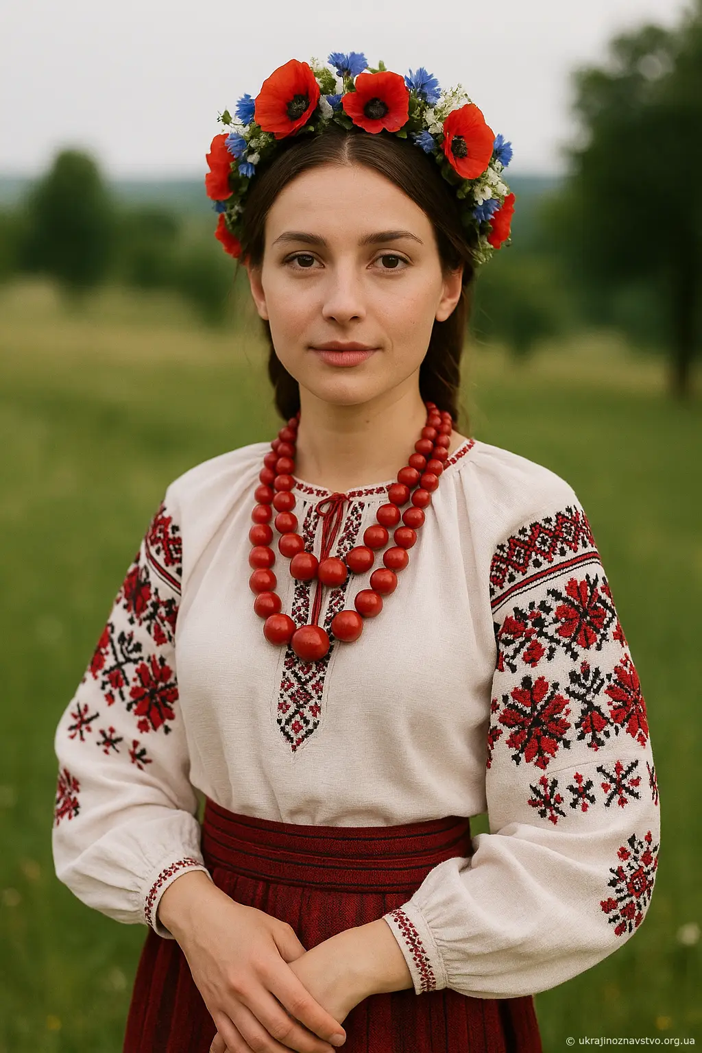 Жіночий стегновий одяг