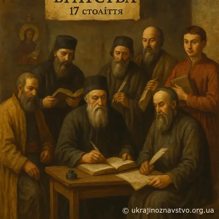 ПРАВОСЛАВНІ БРАТСТВА